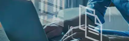 Administración de sistemas gestores de bases de datos