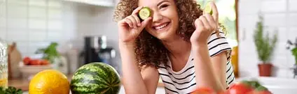 Elaboración culinaria básica