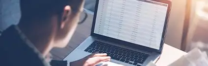 Contabilidad informatizada