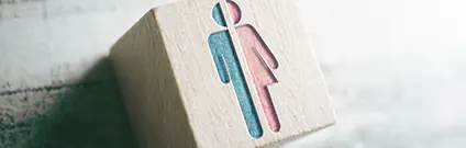 Sensibilización en la igualdad de oportunidades