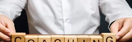 Coaching de fortalezas