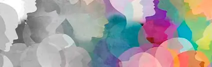 Certificado de Profesionalidad en Dinamización Comunitaria