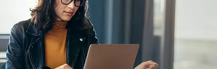 Certificado de profesionalidad de Operaciones auxiliares de servicios administrativos y generales