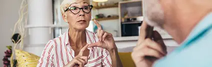 Fomento y apoyo asociativo