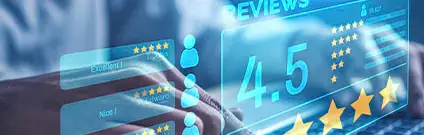 Gestión de la calidad de servicio en el sector de la hostelería