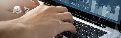 Introducción al Big Data y Business Intelligence