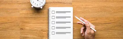 Diseño, seguimiento y evaluación de proyectos