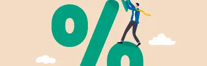 IVA – Impuesto sobre el valor añadido