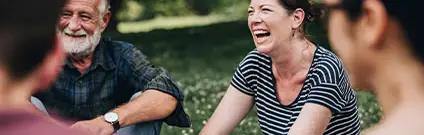 Certificado de Profesionalidad en Mediación comunitaria