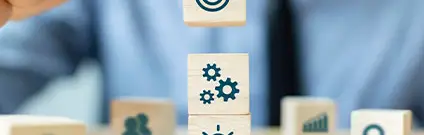 Segmentación y sistema de información en marketing