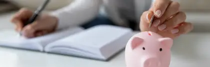 Fondos de inversión