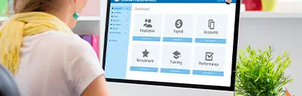 Nóminas y seguridad social I