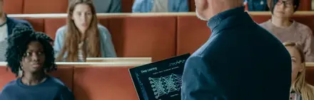 Habilidades de comunicación