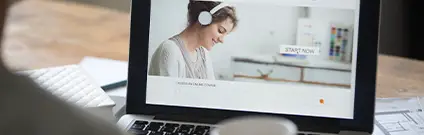 Tutorización en teleformación