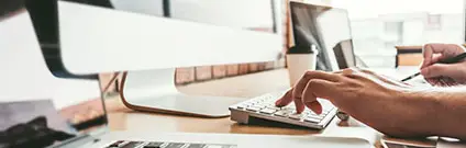 Diseño asistido por ordenador con AutoCAD 3D