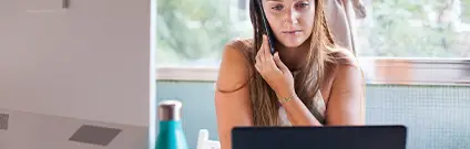 Certificado de Profesionalidad en Creación y gestión de microempresas