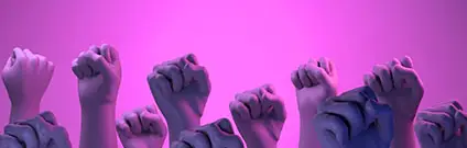 Intervención con mujeres en situación de maltrato y exclusión social