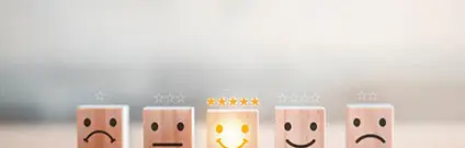 Políticas de marketing