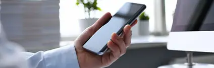 Aplicaciones con Android y HTML 5