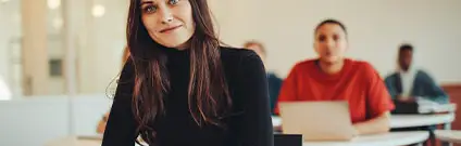 Competencias clave para certificados de profesionalidad sin idiomas: Comunicación en lengua castellana y competencia matemática