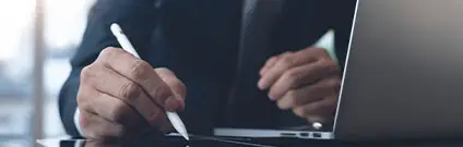 Firma y facturación electrónica