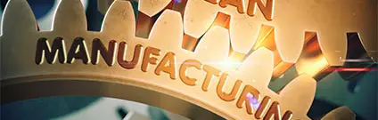 Planificación, programación y control de la producción