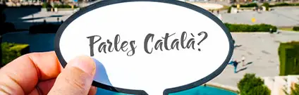 Catalán inicial A1
