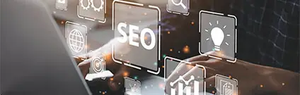 Certificado de Profesionalidad en Gestión de marketing y comunicación