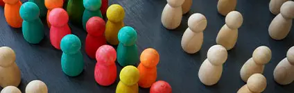 Orientación sociolaboral para la inclusión