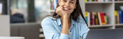 Competencias clave para certificados de profesionalidad con idiomas: Comunicación en lengua castellana, competencia matemática y comunicación en lengua extranjera (Inglés)