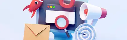 Gestión del marketing y la fuerza de ventas en la dirección estratégica de la empresa