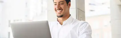 Alfabetización informática: informática e internet