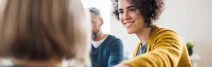 Técnicas de apoyo psicológico y social en situaciones de crisis