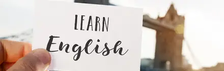 Inglés conversacional intermedio