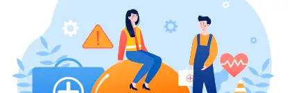 Básico de prevención de riesgos laborales