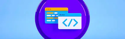 Creación, programación y diseño de páginas web con HTML y CSS3