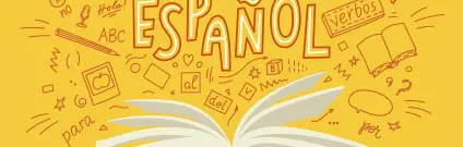 Español elemental para extranjeros