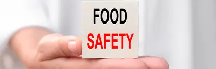 Implantación de protocolo IFS versión 7