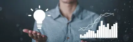 Mercado energético y contratación de la energía