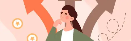 Orientación profesional