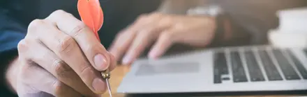 LinkedIn: multiplica las oportunidades para alcanzar tus objetivos