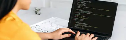 Programación web en el entorno servidor