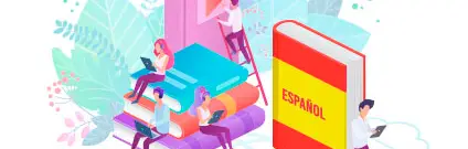 Comunicación en lengua castellana – N2