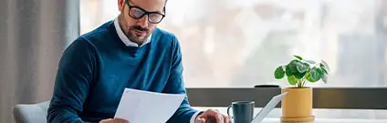 Contabilidad y fiscalidad