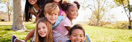 Técnicas y recursos de animación en actividades de tiempo libre