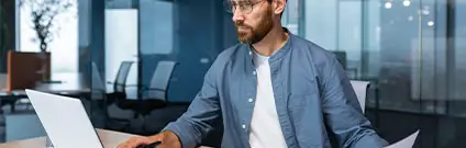 Análisis de datos con Excel: Power Query, Power Pivot y Power Bi