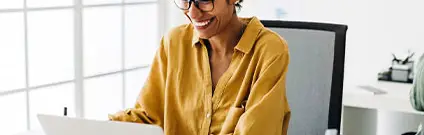 Resolución de problemas en el entorno digital. Nivel básico