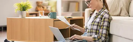 Fomento y promoción del trabajo autónomo