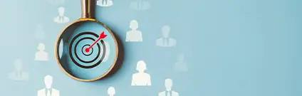 Selección y formación del equipo comercial