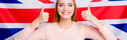 Inglés conversacional avanzado